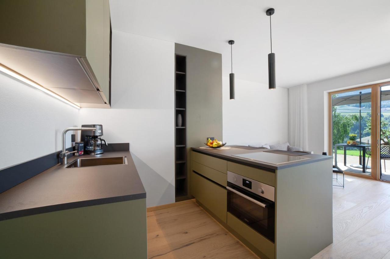 Alivo Living Apartment Olivia リフィアーノ エクステリア 写真