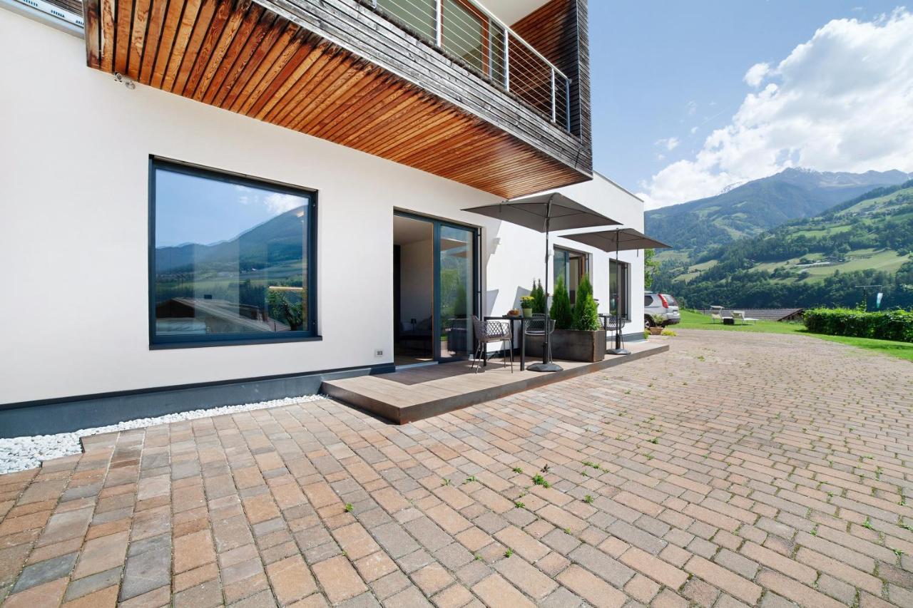 Alivo Living Apartment Olivia リフィアーノ エクステリア 写真