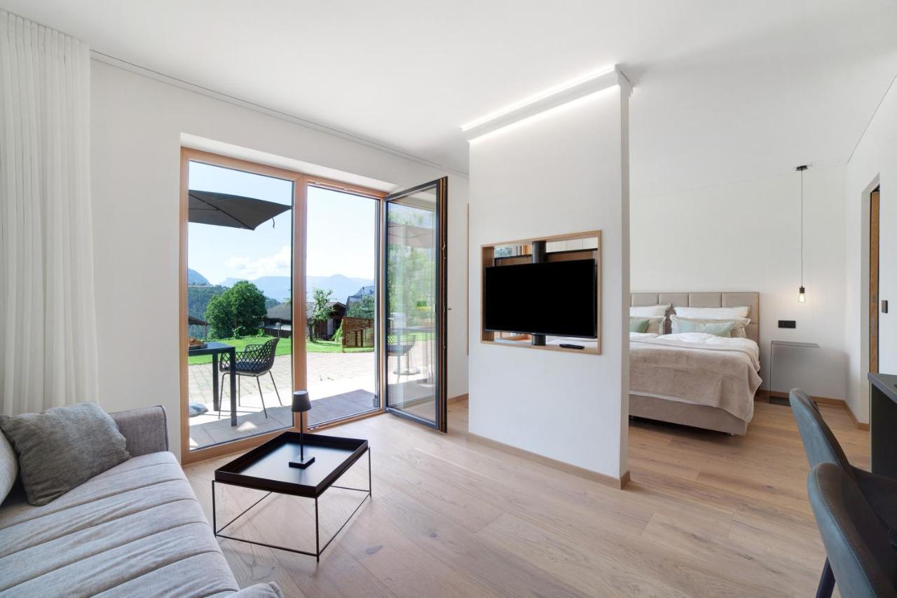 Alivo Living Apartment Olivia リフィアーノ エクステリア 写真
