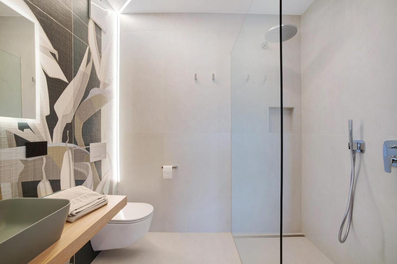 Alivo Living Apartment Olivia リフィアーノ エクステリア 写真