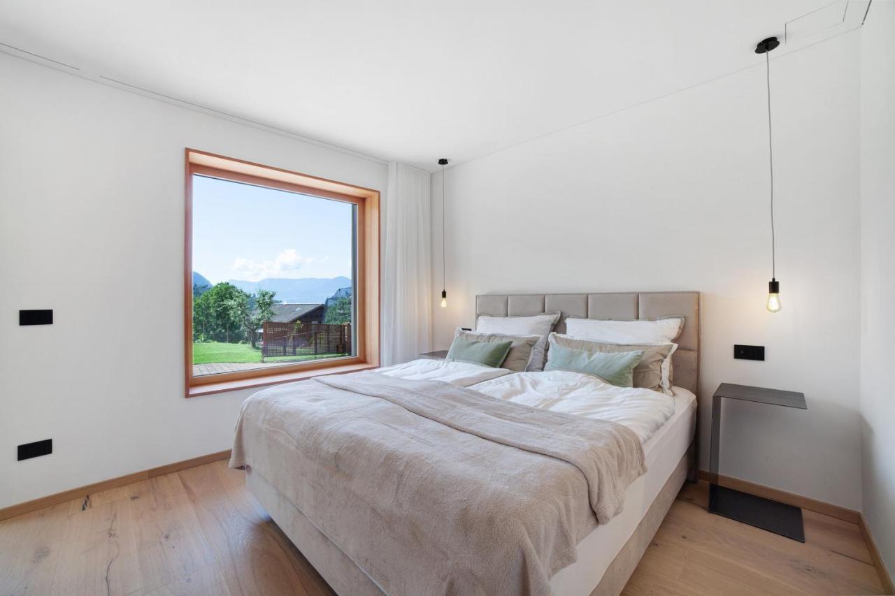 Alivo Living Apartment Olivia リフィアーノ エクステリア 写真