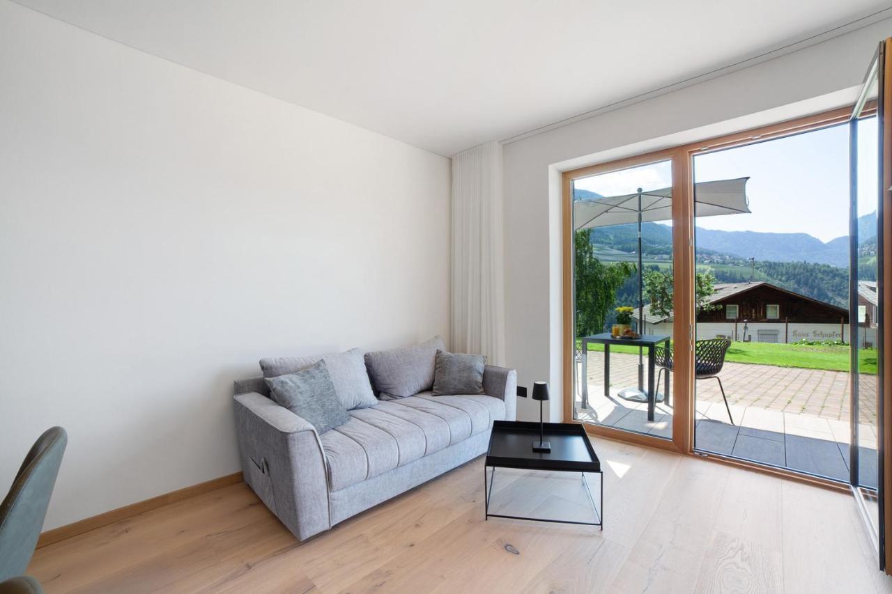 Alivo Living Apartment Olivia リフィアーノ エクステリア 写真